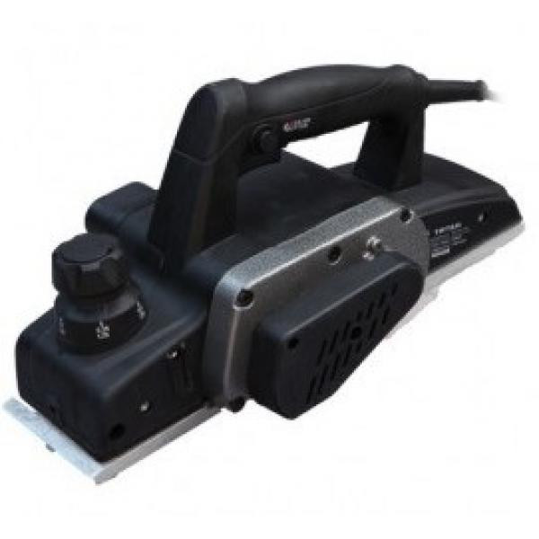 Електрорубанок мережевевий Титан ПР110-110